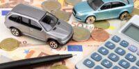 Pagamento bollo auto