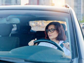 Comportamenti alla guida: l’abitudine come ostacolo alla sicurezza