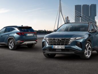 Mild hybrid diesel 2026: guida all’acquisto con consigli e prezzi