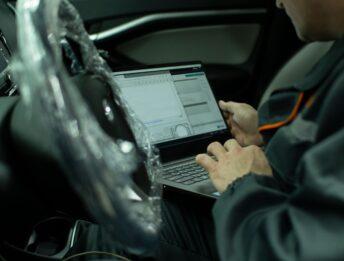 ADPA: the Court of Justice of the EU against the high cost of technical information