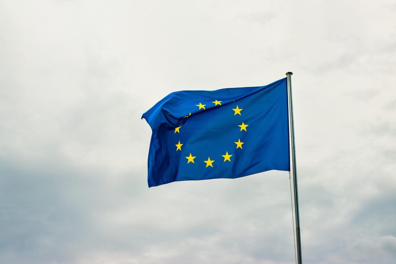 Filosa contro il Piano UE