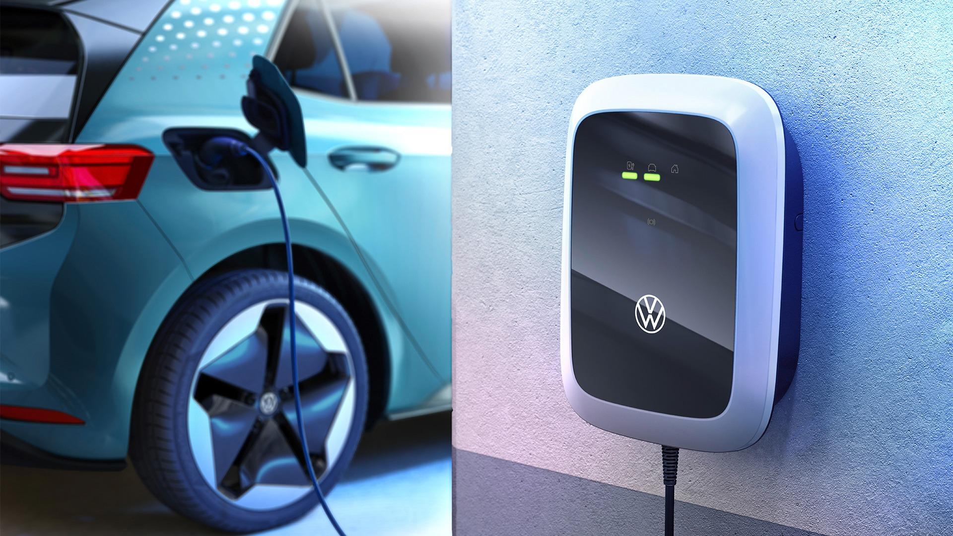Auto elettriche: in arrivo un passaporto green per le batterie