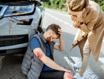 Incidente con guidatore ubriaco: il concorso di colpa del trasportato non è automatico