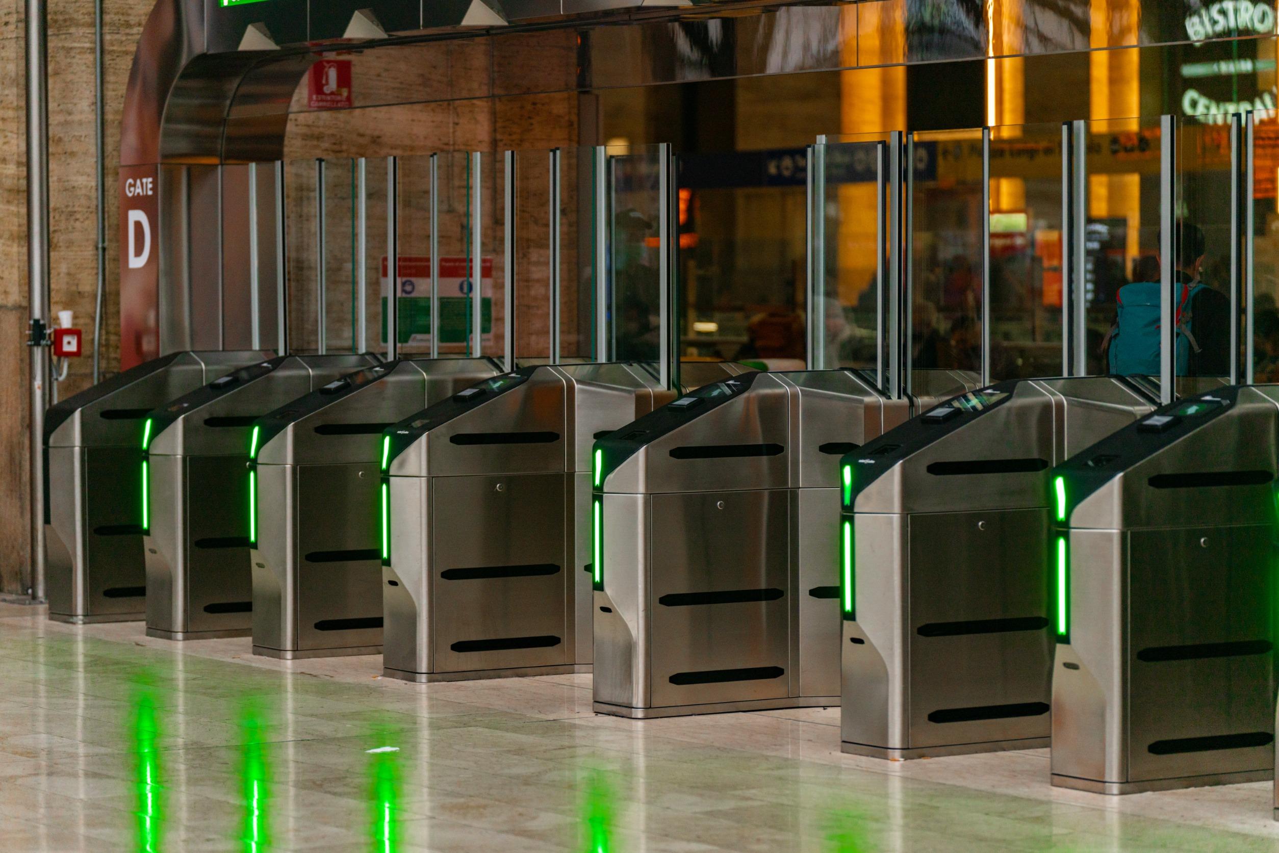 Sciopero 27 gennaio 2023 Milano ATM: orari e fasce garantite