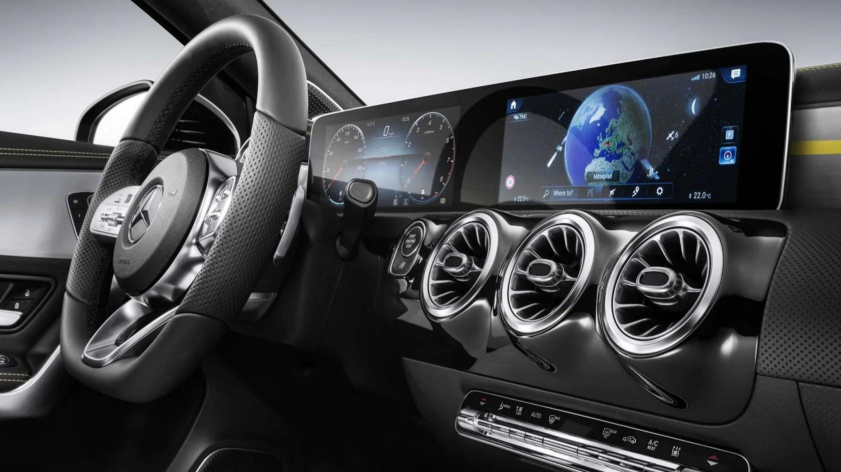 JD Power: la tecnologia complica la vita. I Brand auto con più difetti