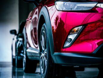 Offerte auto con rottamazione: gli sconti di agosto 2026