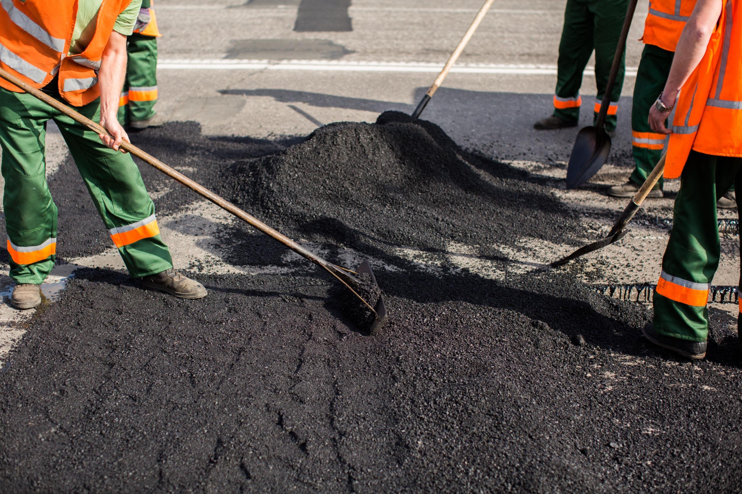 Autostrade Liguria: cantieri sospesi a Pasqua 2023, ecco le date