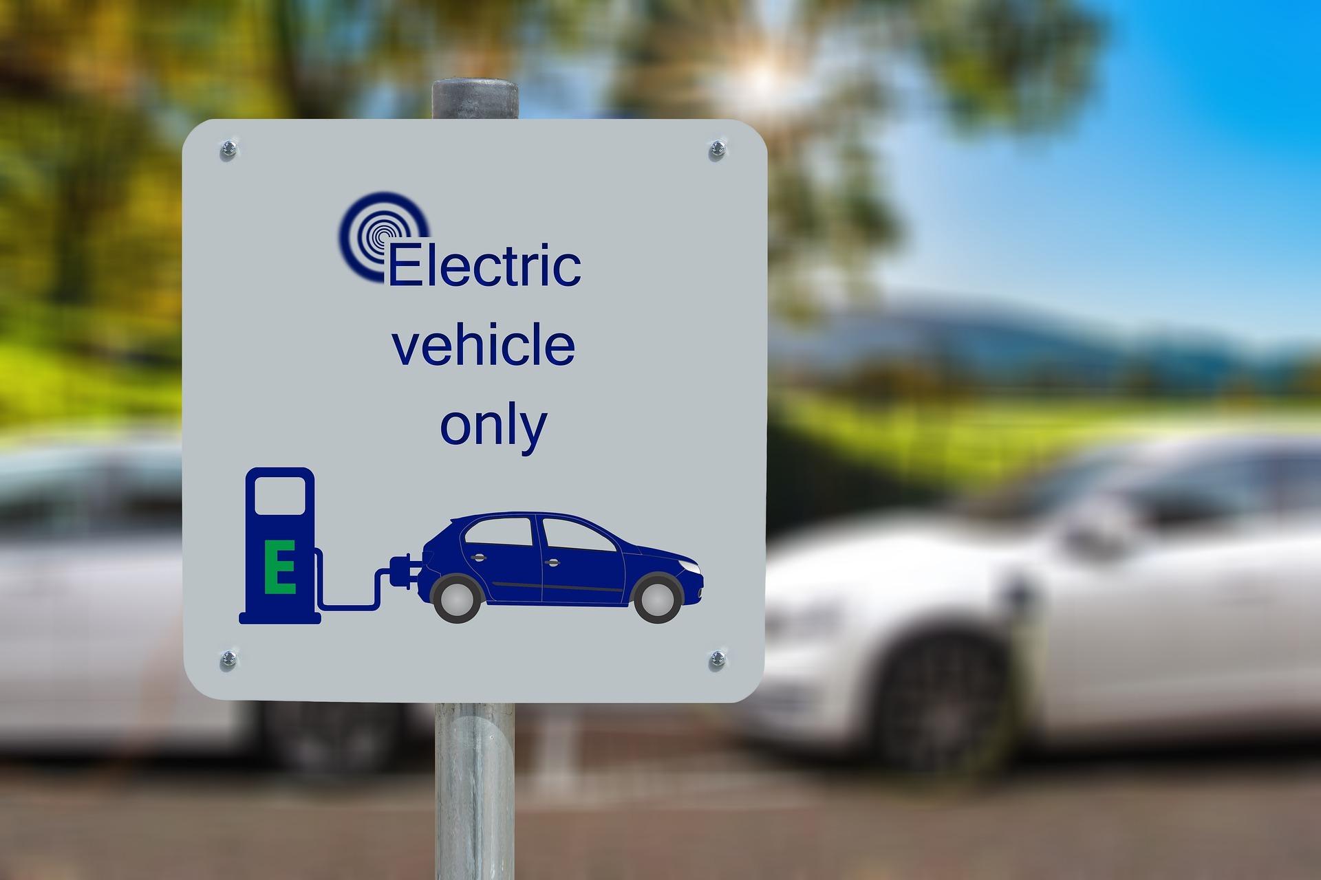 Crucial raw materials for the future of the car: ACEA's position