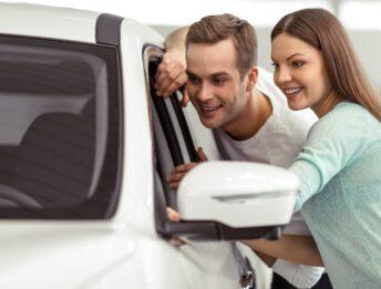 Guida all’acquisto di un’auto nuova o usata