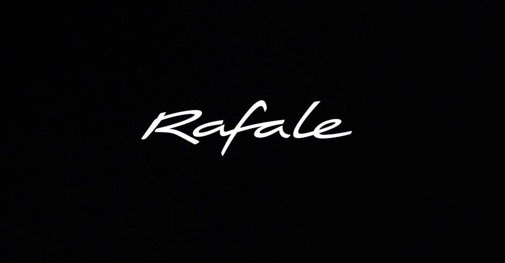 Renault Rafale prezzo, motori quando esce