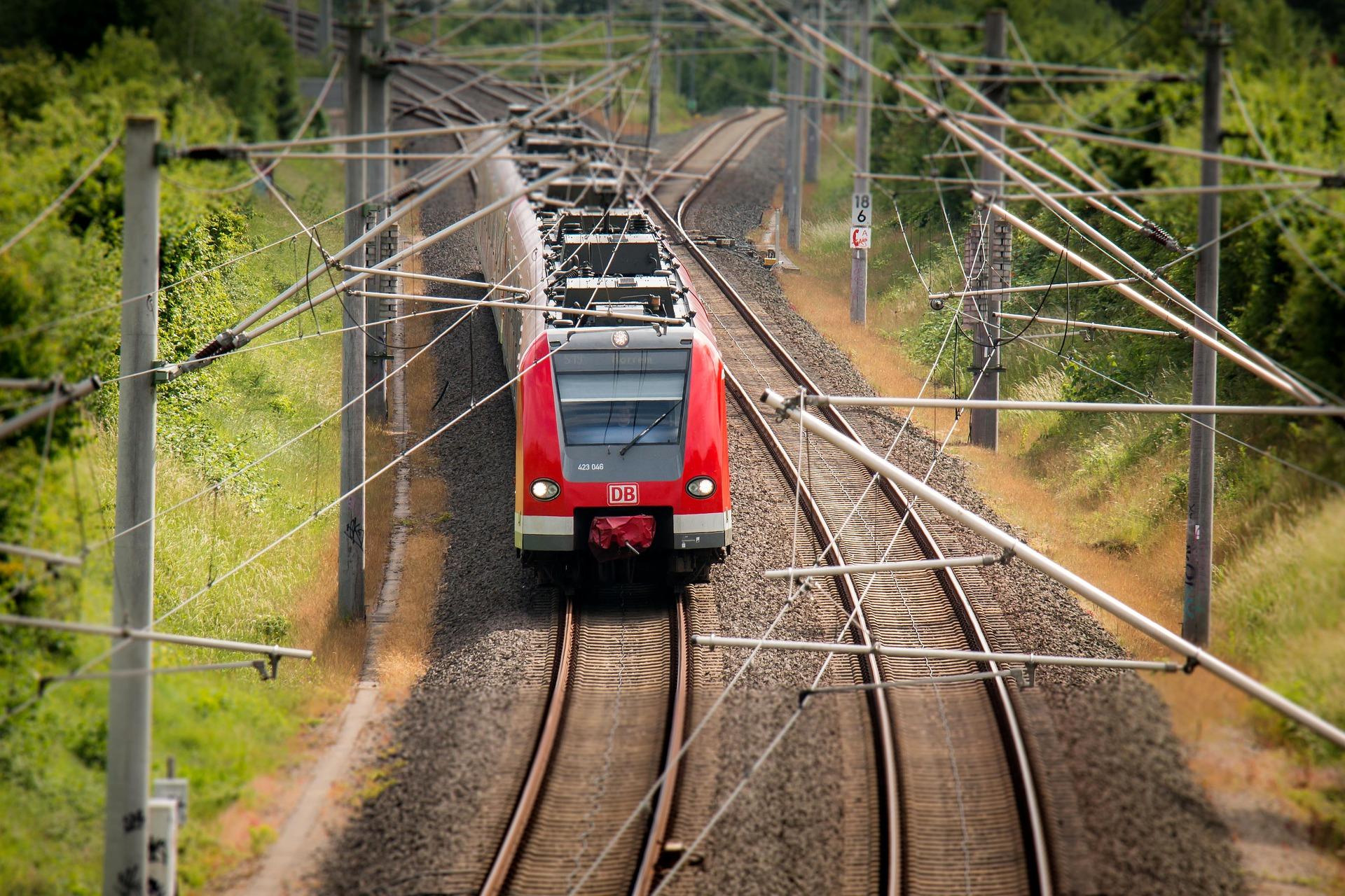 Sciopero 13 luglio 2023