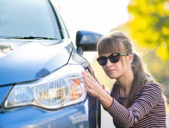 Vendita auto usata: cosa succede se è diversa dall’annuncio?