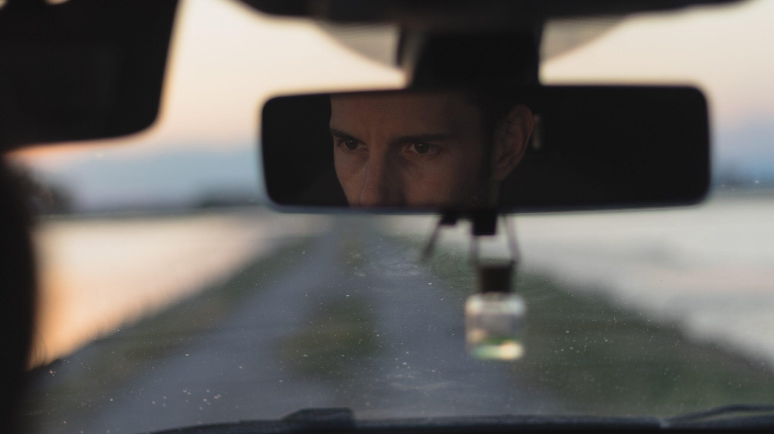 Mind wandering: cos’è e quando rappresenta un rischio alla guida