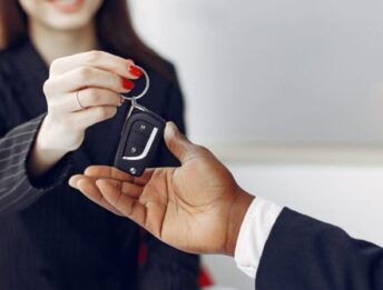 Leasing auto, settore florido: +2,4% nei volumi, molto bene le vetture private