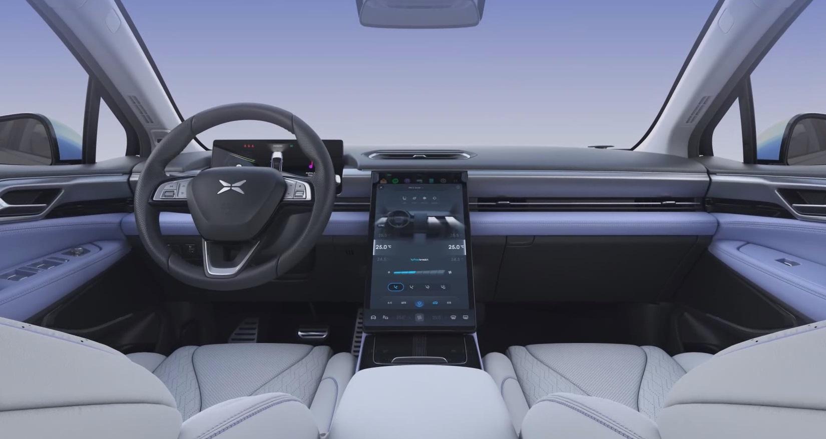 Auto elettriche cinesi, peggiora la qualità: cattivi odori e rumori