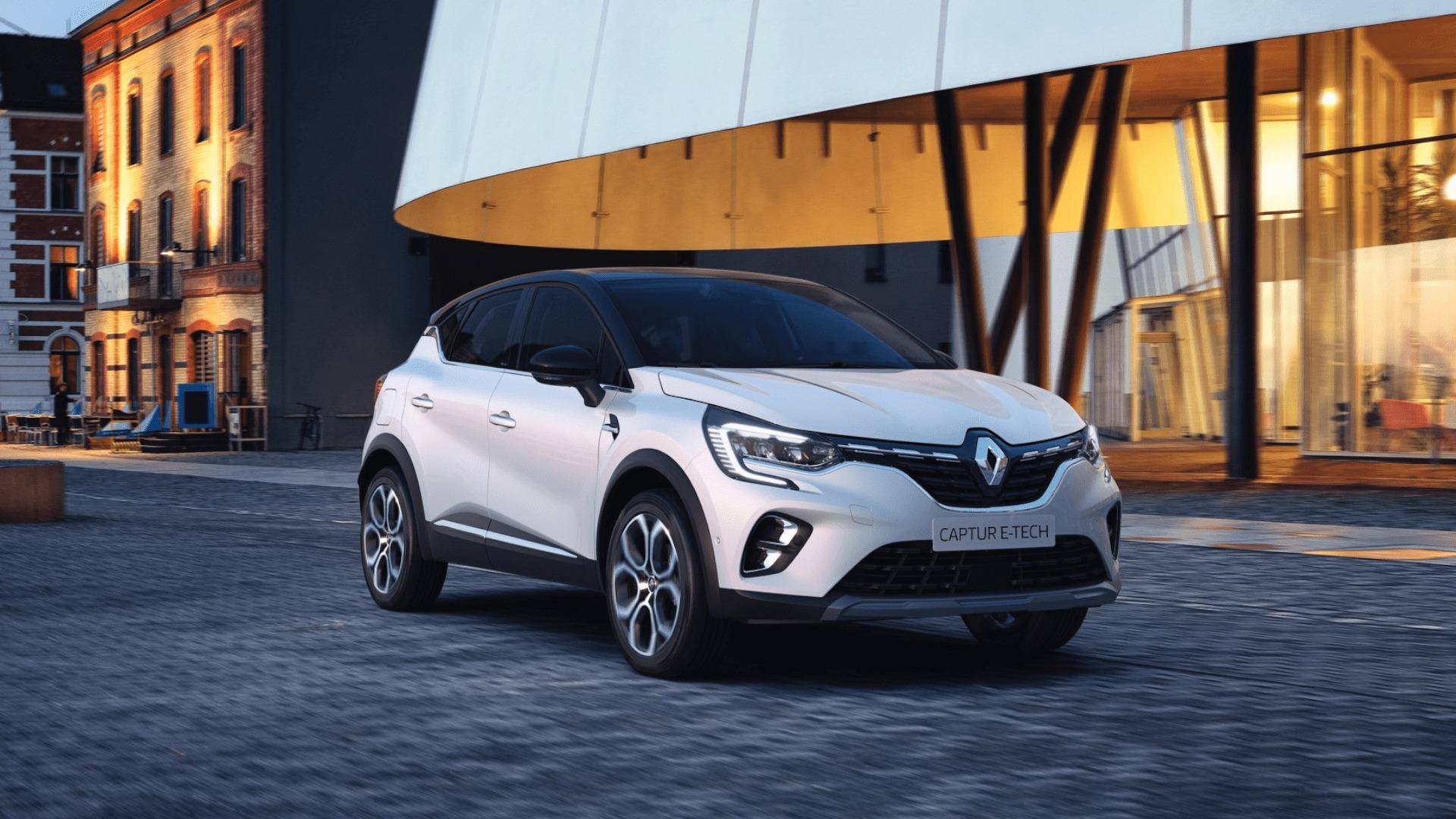 Auto ibride plug-in più economiche da comprare con gli incentivi