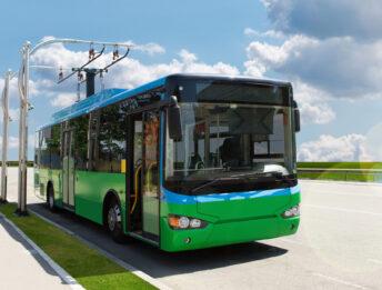 Mobilità sostenibile: Milano settima in Europa grazie ai bus elettrici