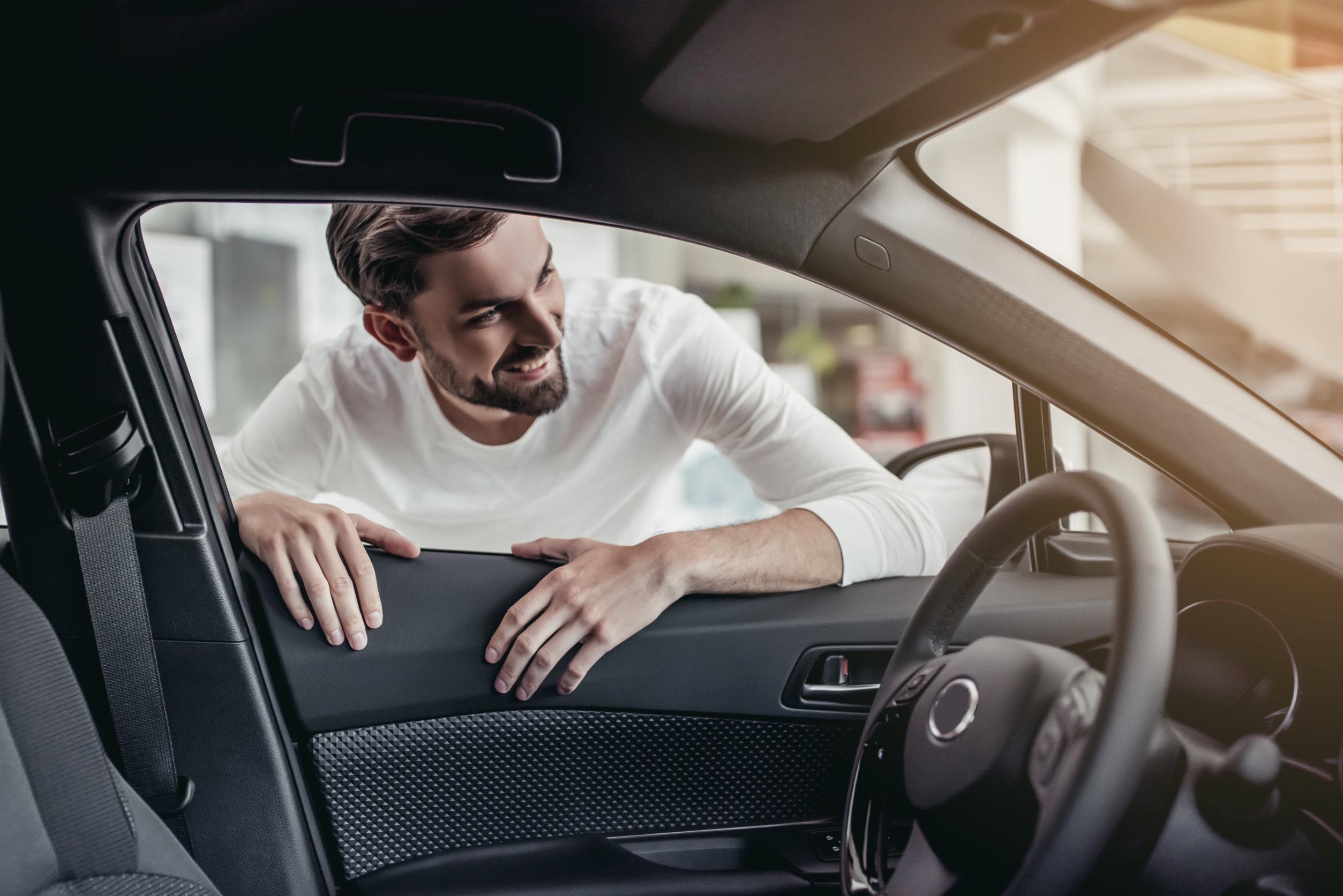 Offerte auto con rottamazione: luglio 2023