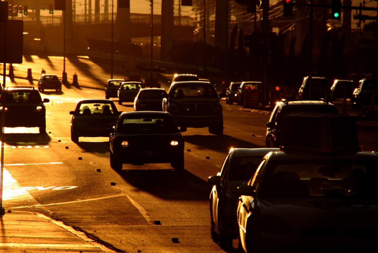 Traffico 2, 3 e 4 agosto 2024: le previsioni da bollino nero