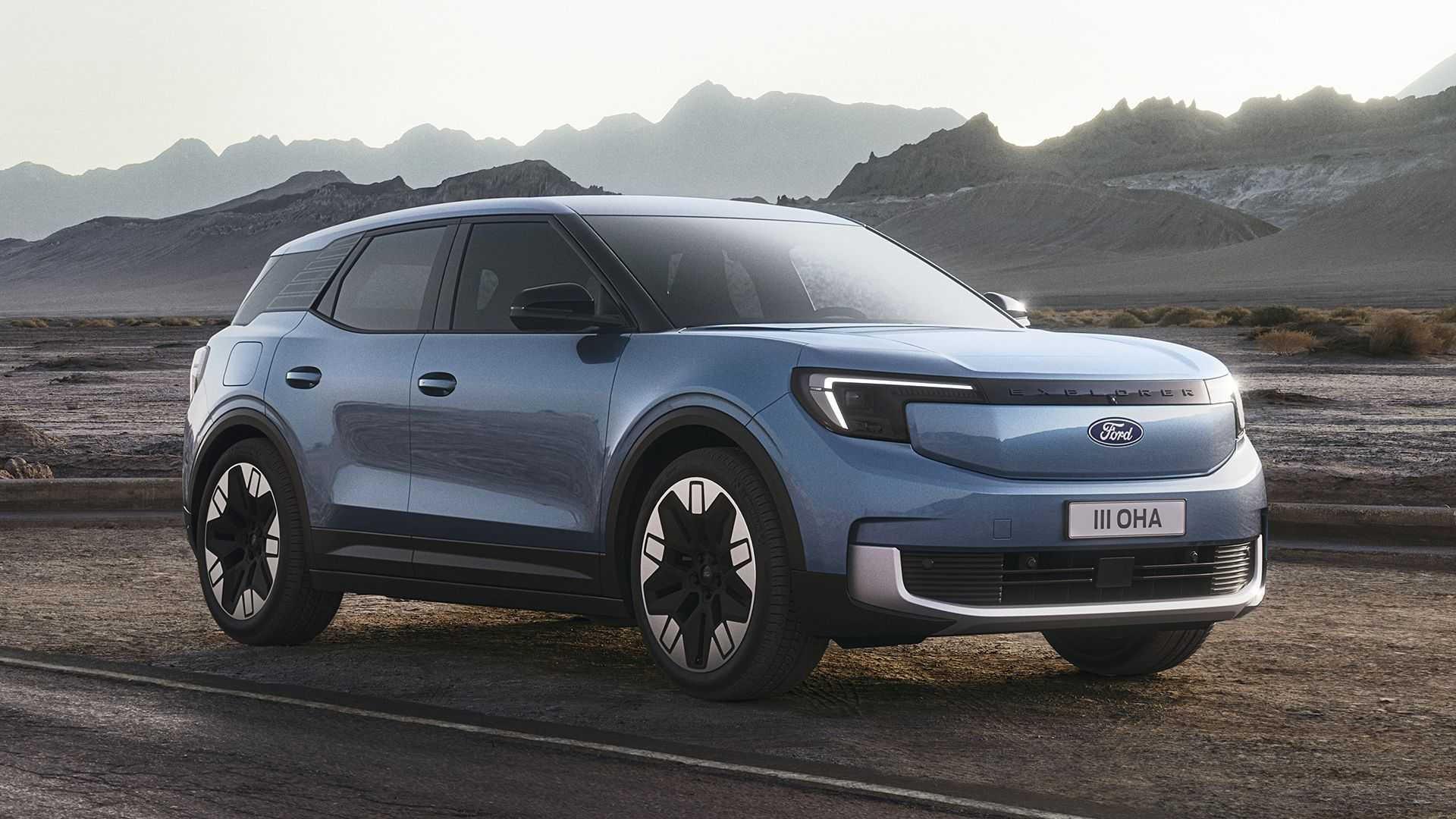 Le auto in arrivo nel 2024 le prossime uscite annunciate dalle Case