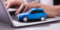 Assicurazioni auto online