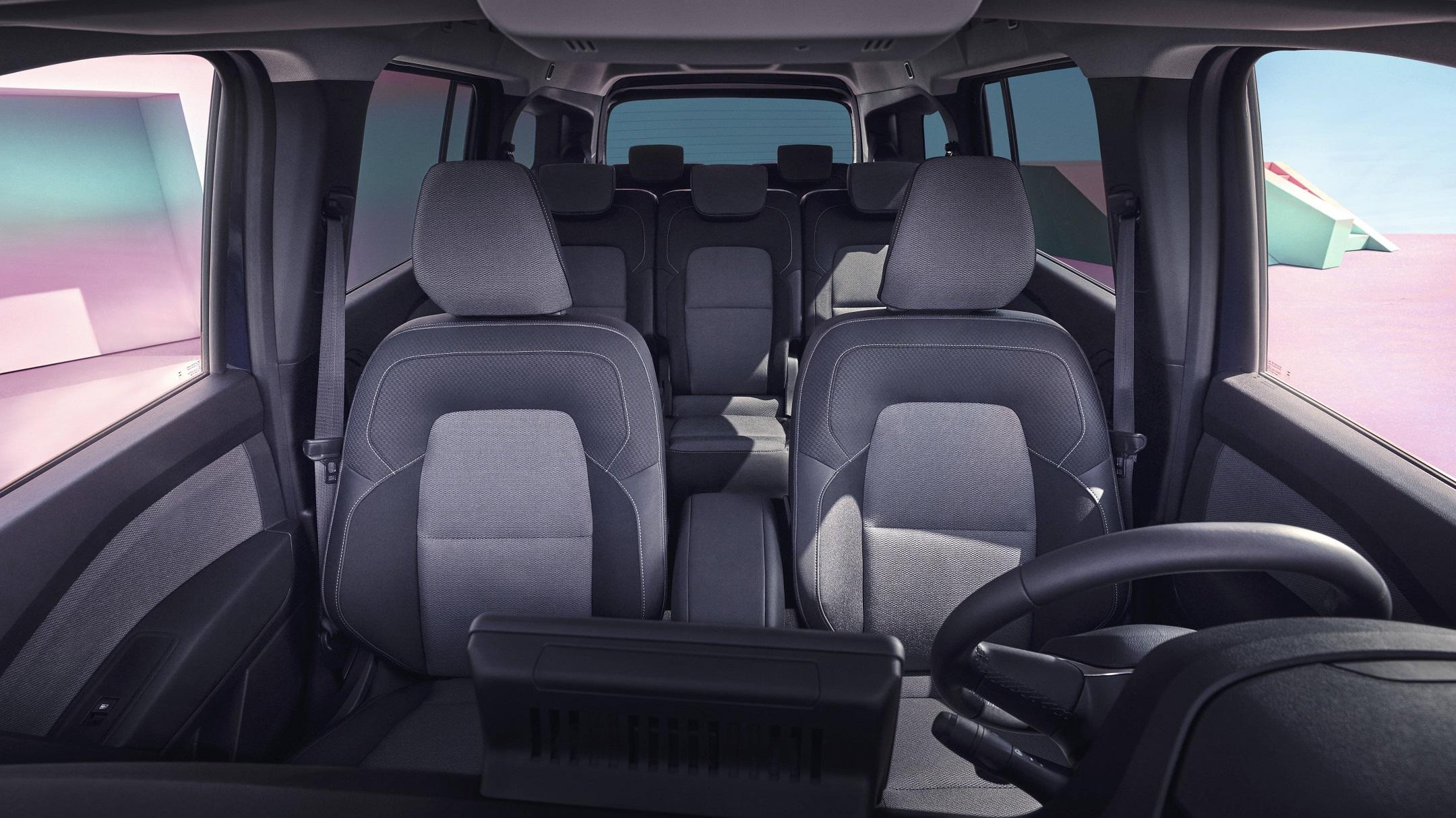 RENAULT GRAND KANGOO