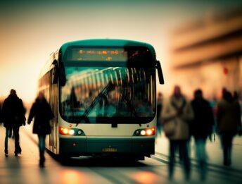 App per autobus: come e dove acquistare il biglietto