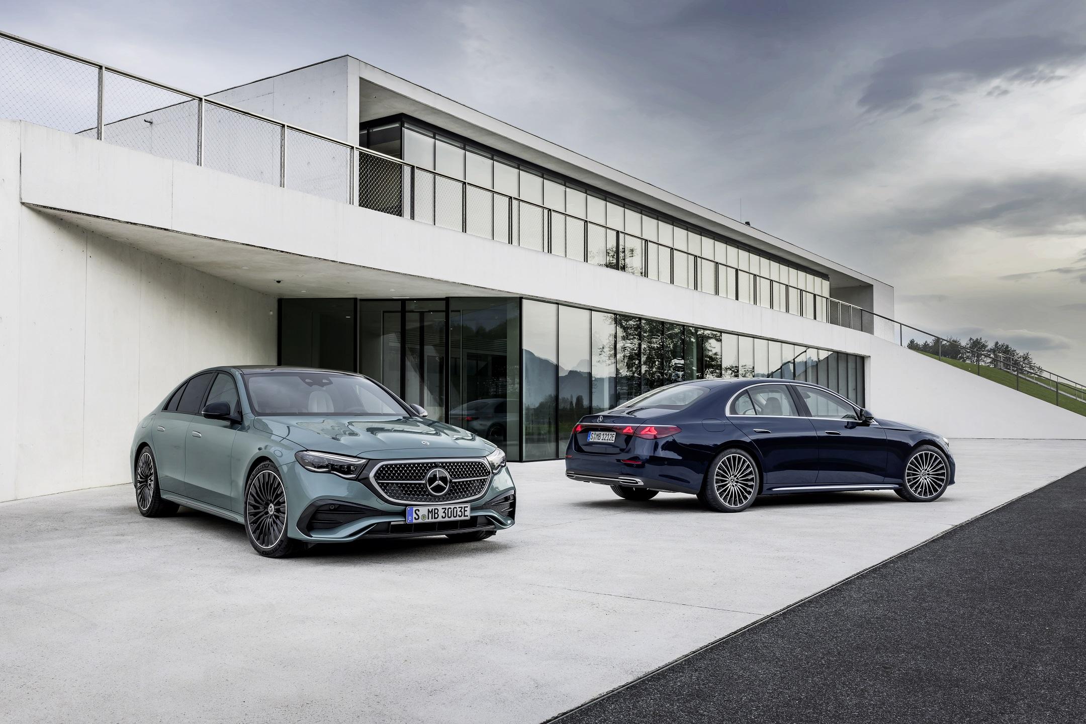 Mercedes Classe A: offerte, caratteristiche e prezzi