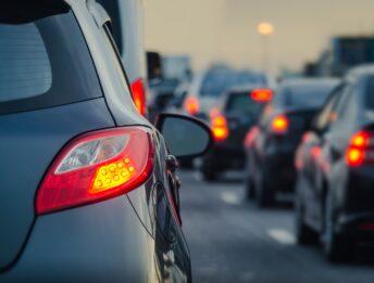 Euro 7: commissione Ambiente Eurocamera propone rinvio al 2030