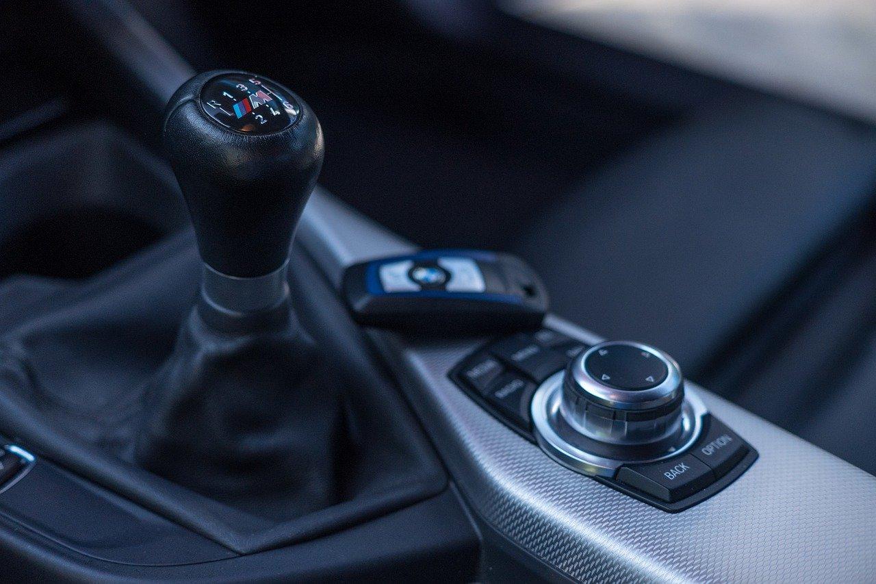 Offerte auto con rottamazione: ottobre 2023