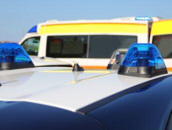 Omicidio stradale: obbligo di arresto in flagranza, cambia la norma