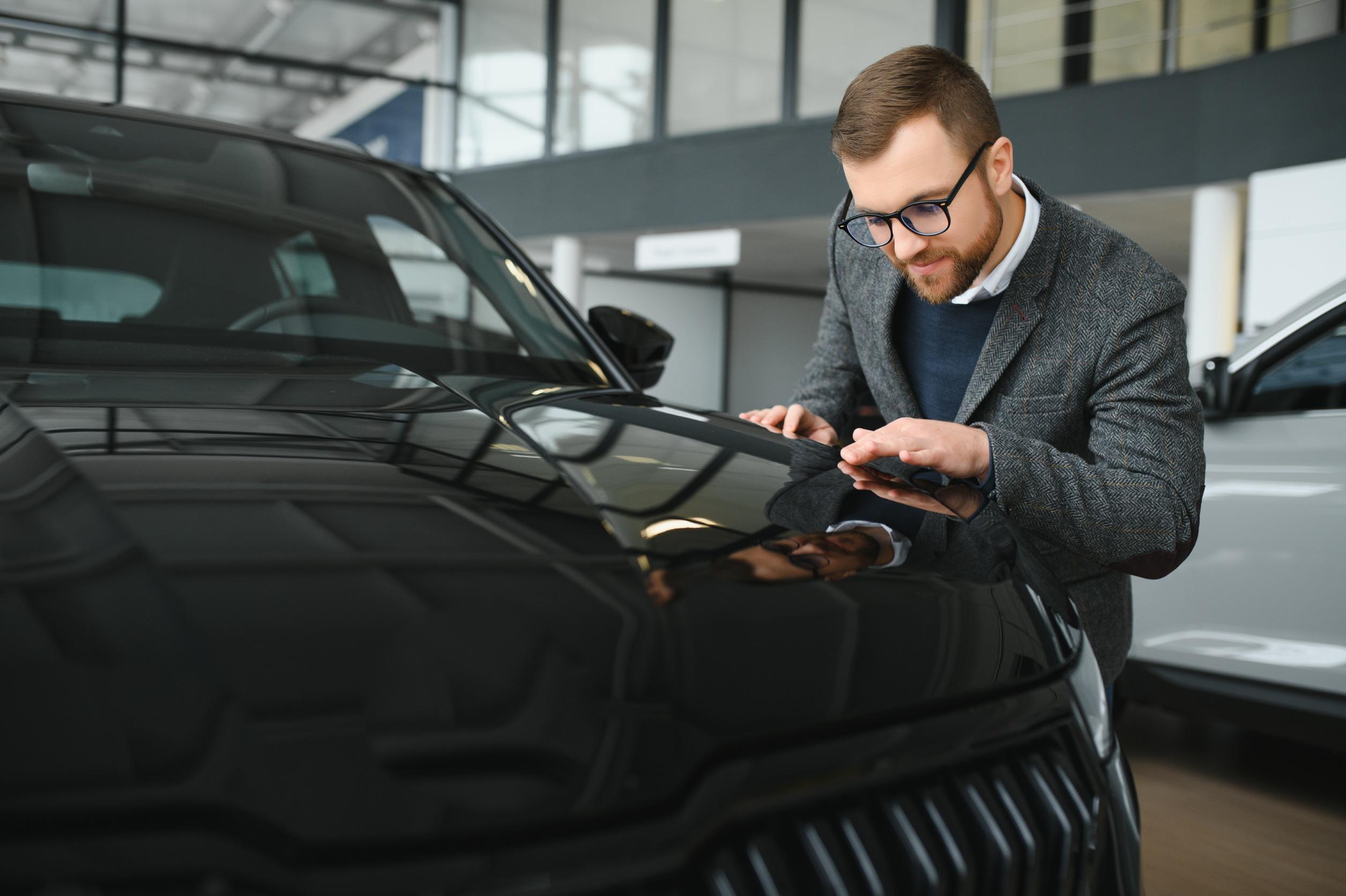 Auto migliori: la classifica per Brand di Consumer Reports
