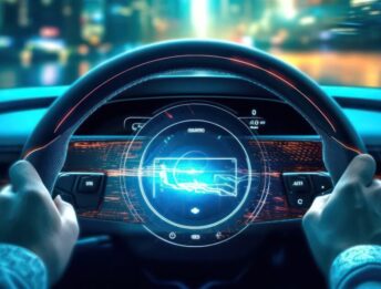 Right to Repair: perché le case auto USA vogliono blindare l’accesso ai dati?