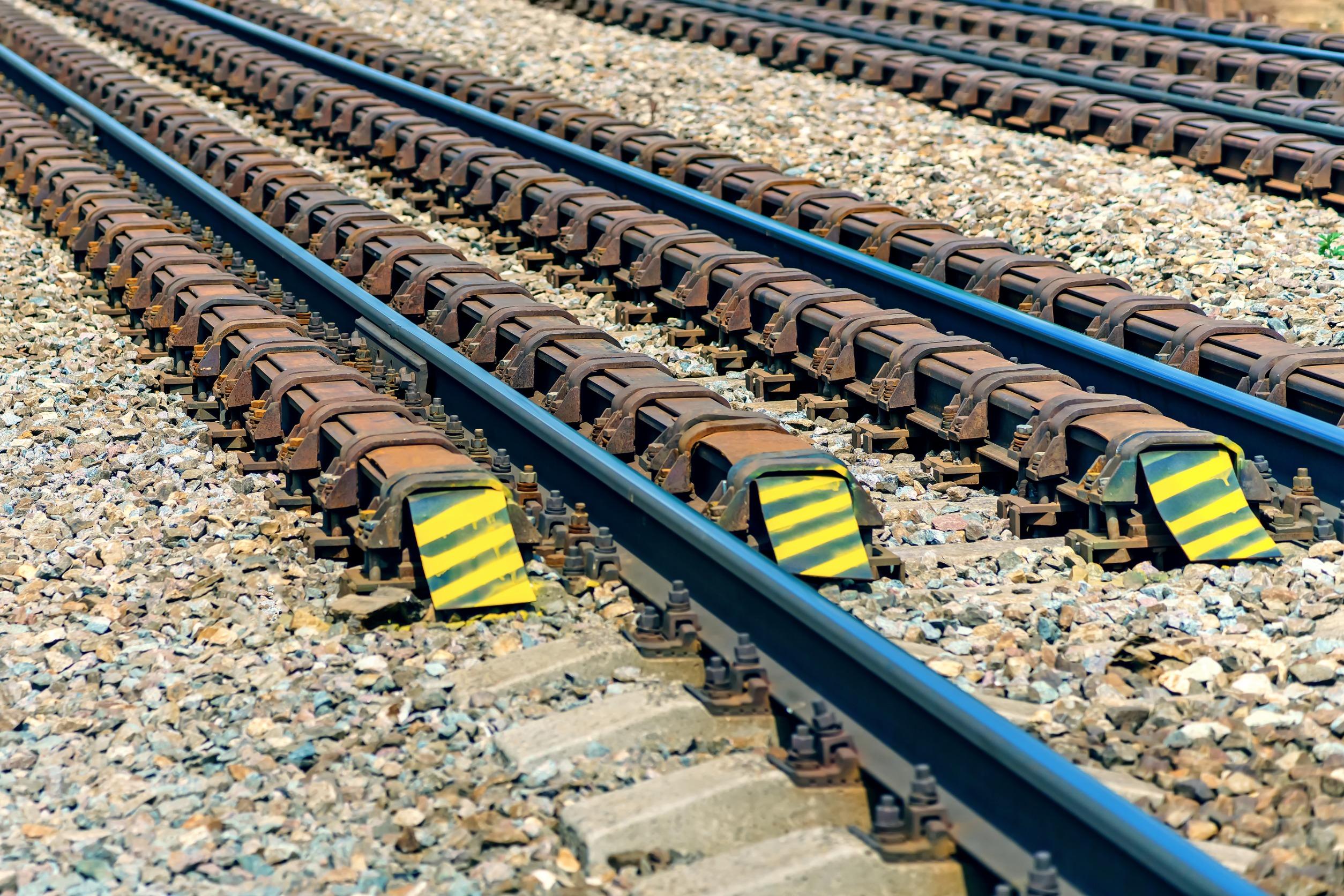 Sciopero 1 dicembre 2023 dei treni: orari e fasce di garanzia