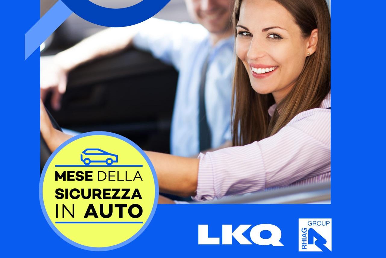 ‘a posto’, DediCar e Officina N°1: checkup auto gratis e sconto 20%