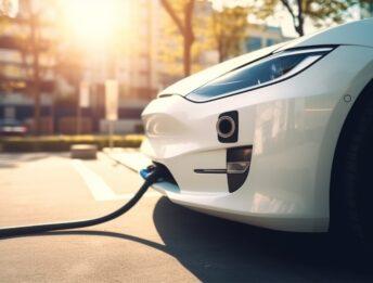 Ricarica auto elettriche: in Italia differenze di prezzo fino al 205%