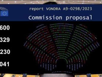 Euro 7: il Parlamento UE approva una posizione di compromesso