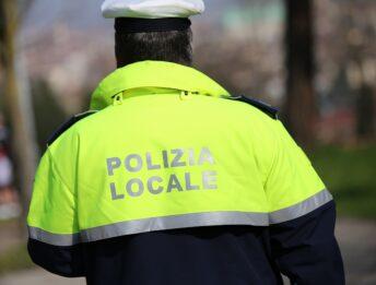 Polizia locale: perché è sbagliato dire Vigili Urbani?
