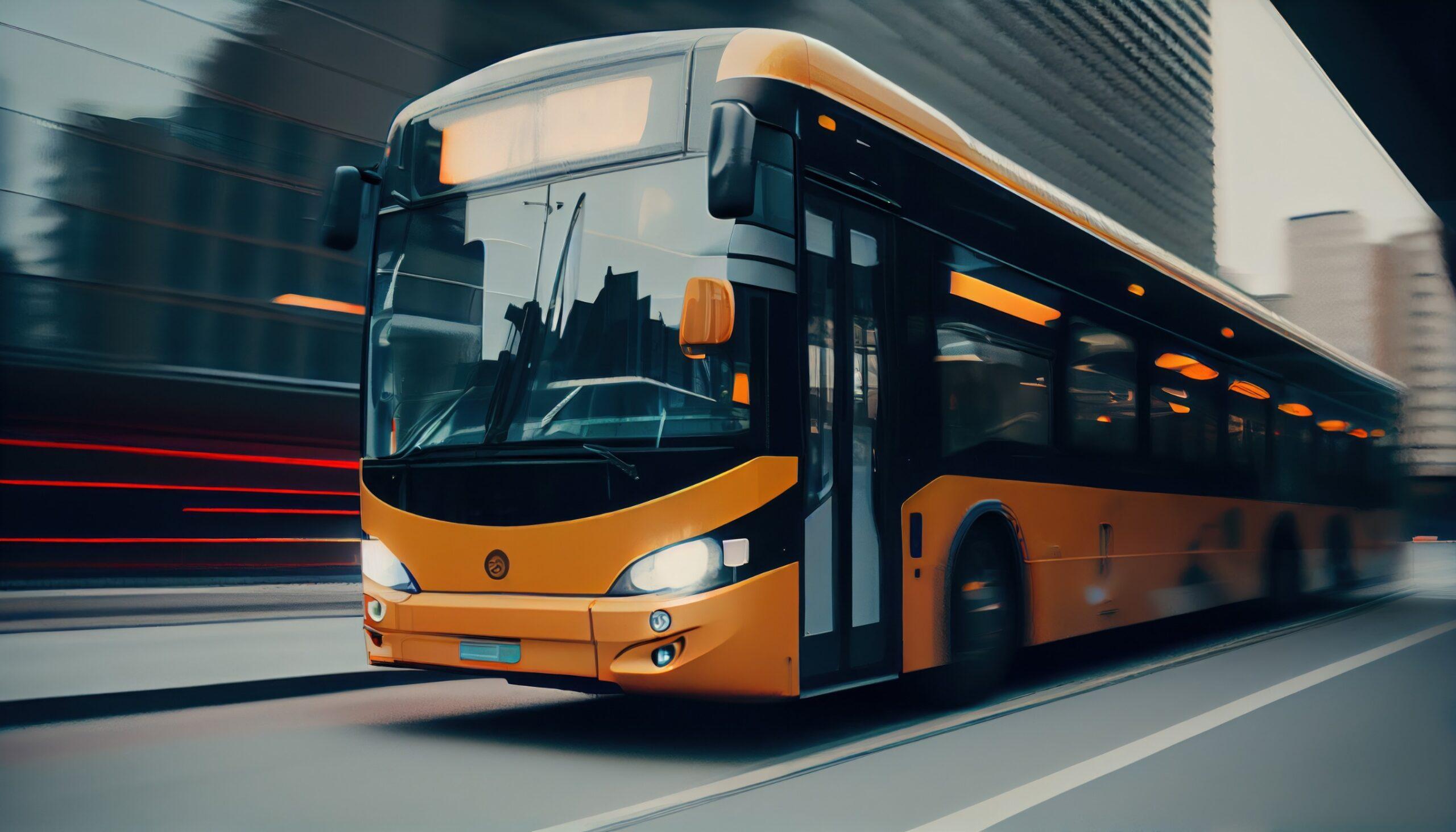 Sciopero 15 dicembre 2023 trasporto pubblico orari e fasce