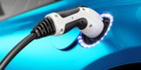 Ricarica auto elettriche: