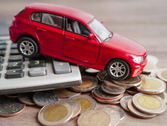 Auto in eredità: a chi spetta se manca il testamento?
