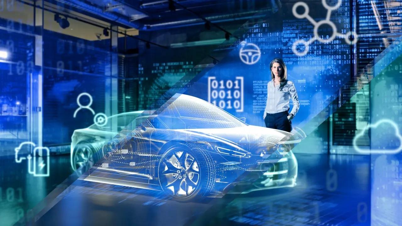 Bosch, dopo il diesel tagli allo sviluppo software per 1200 dipendenti