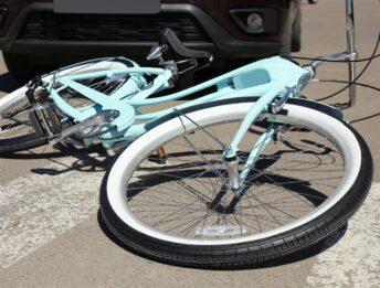 Milano: ciclista morto in viale Umbria, riprende la “mattanza”