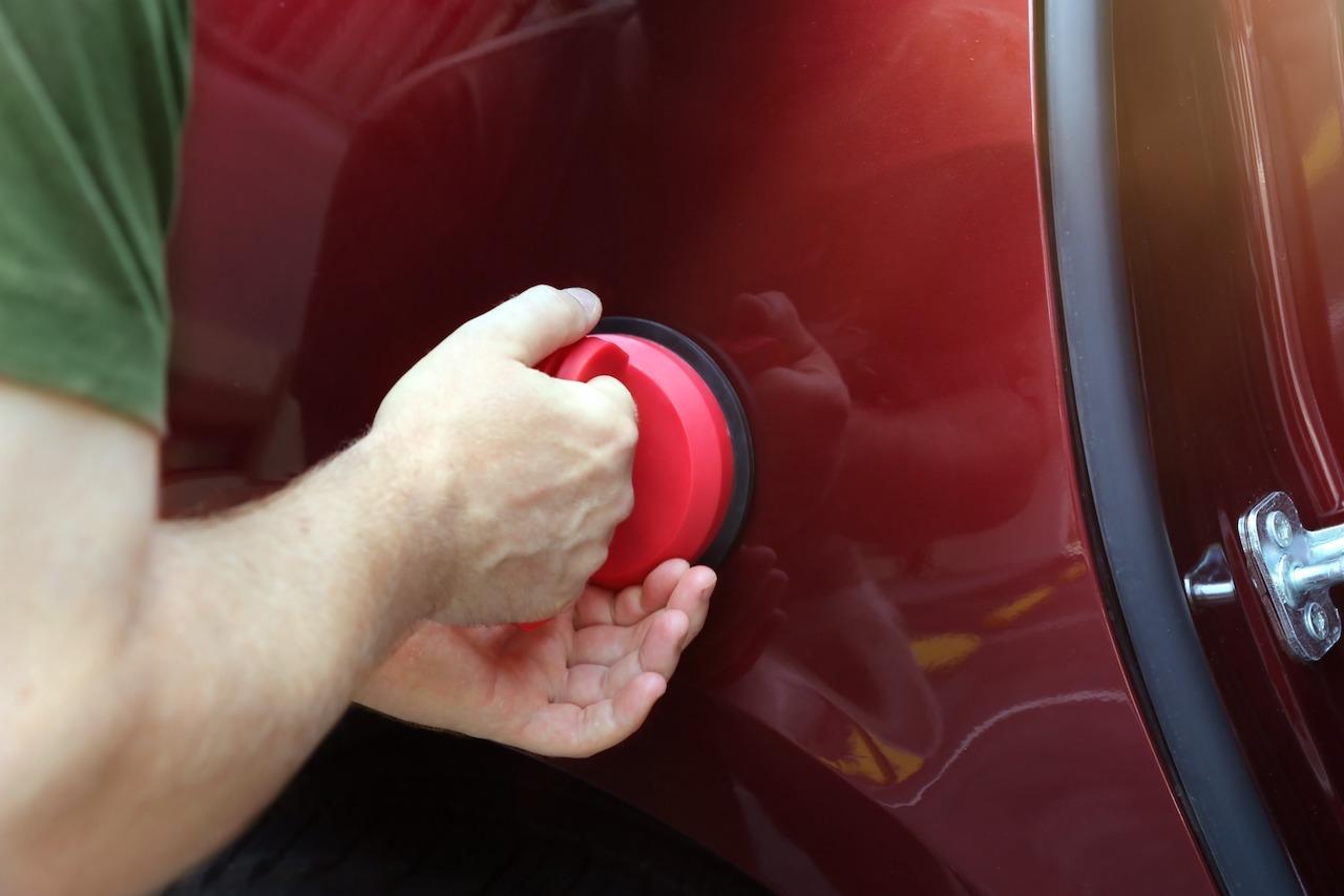 Clausole vessatorie nelle assicurazioni auto