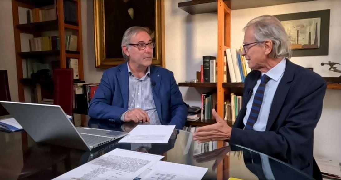 Inchiesta strade pericolose