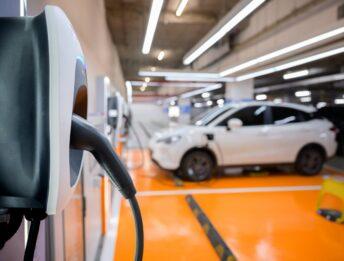 Migliori auto elettriche cinesi: quali sono secondo JD Power?