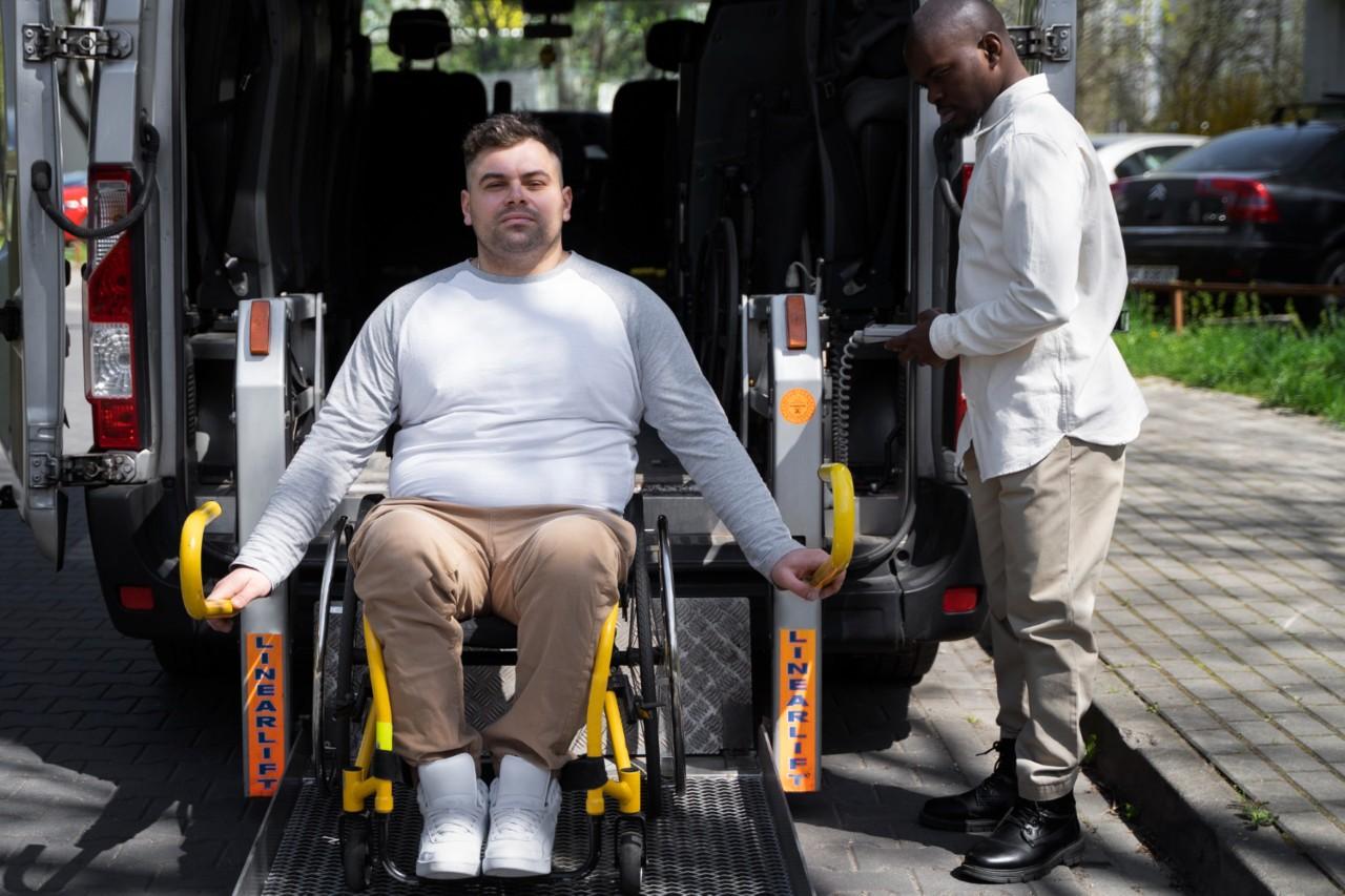 auto-per-disabili-adattamenti
