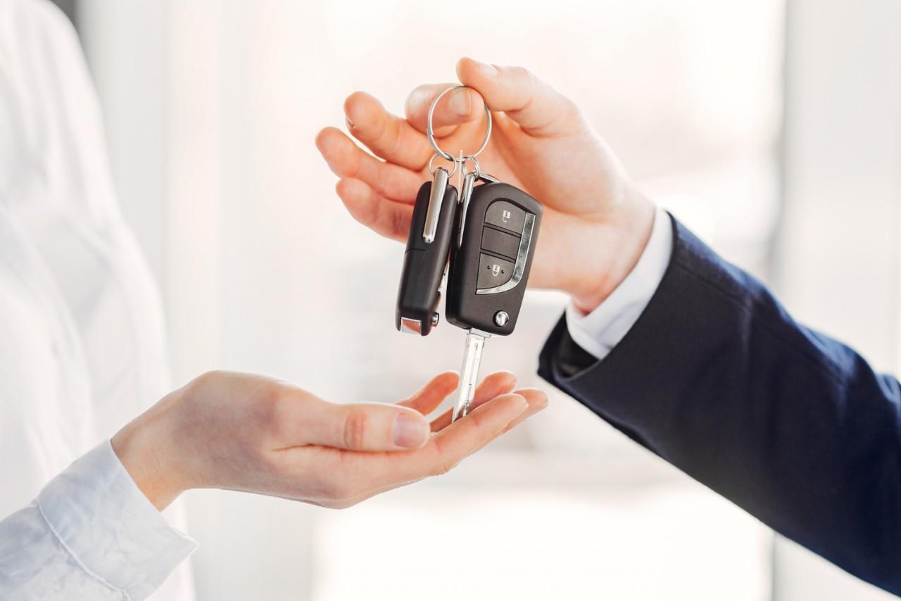 finanziamento-auto-rate