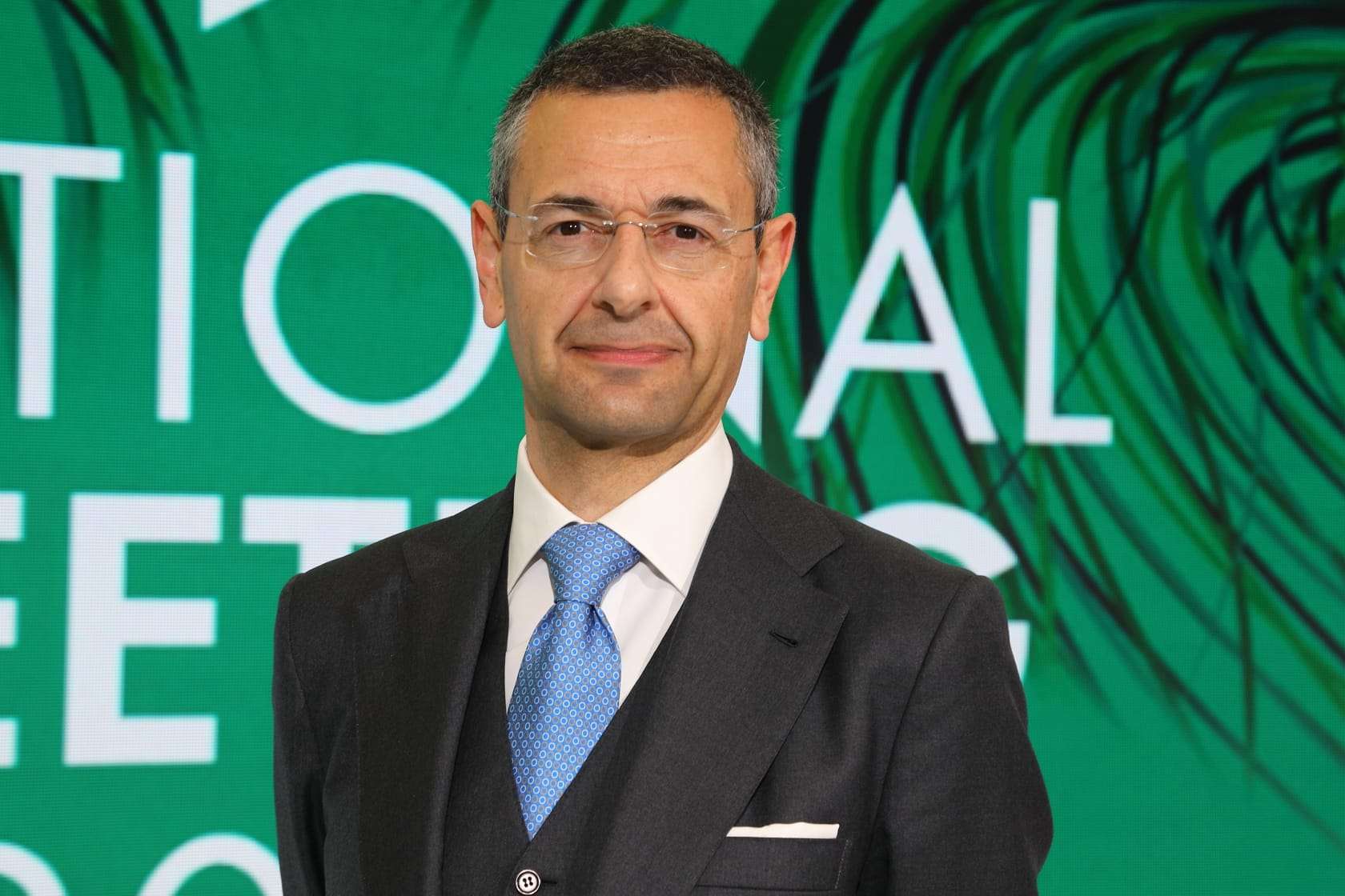 Sicurezza stradale
