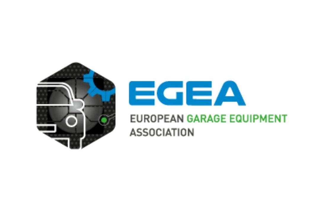 EGEA Marcin Barankiewicz nuovo segretario generale